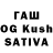 ТГК концентрат Kse Sob