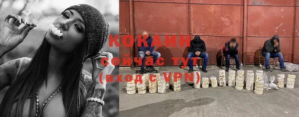 прущие крисы Алексин